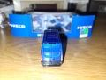 Умален модел на Iveco Daily 1:72, снимка 6
