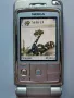NOKIA 6260 SIMBIAN-НОКИА 6260 СИМБИАН GSM-Смартфон-телефон, снимка 8