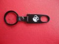 Страхотен ключодържател рокер , снимка 6