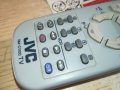 jvc RM-C1100 TV//VTR-remote-внос swiss 0502241515, снимка 13