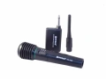 Безжичен микрофон WG-308E, снимка 1