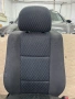 Пасажерска седалка с подгрев за BMW E46 (седан и комби), снимка 2