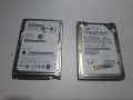 Хард дискове , ДВД записвачки , дистанционни, снимка 5