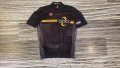 Castelli мъжка колоездачна тениска блузка, снимка 1 - Спортна екипировка - 40412132