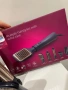 Philips Air Styler 5000 BHA530/00 - Използвано, снимка 5