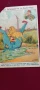 Уникална пощенска картичка,Чаталджа-1913г,RRRRRRR, снимка 14
