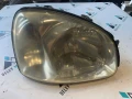 Фар за Hyundai Santa Fe десен 2001-2006 г., Хюндай Санта Фе, снимка 1