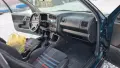 Голф 3 1.8 газ/бензин , снимка 16