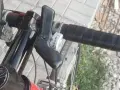Шосеен велосипед Marlin Desert Eagle , снимка 9