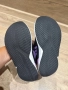 Продавам детски маратонки ADIDAS, снимка 5