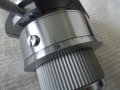 EPI кондензор микроскоп Reichert Austria, снимка 11