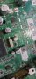 Main Board EAX32572506(0) for 32 inc DISPLAY LC320WX6-SLA3 for LG 32LC41, снимка 2