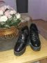 Дамски  обувки, снимка 1