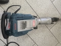Къртач Bosch GSH 16-30 Professional / 1750W, снимка 6