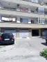 🏠 ПРОДАВА СЕ ПРОСТОРЕН АПАРТАМЕНТ С ГАРАЖ – ЦЕНТЪР, ГР. ОМУРТАГ , снимка 1