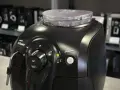Кафемашина Philips Saeco Xsmall, снимка 6
