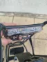 28 цола багажник за електрически велосипед колело Bosch без ключалка , снимка 4