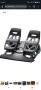 Thrustmaster TFRP T.Flight Rudder Pedals, снимка 1
