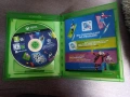Just Dance 2022 (Xbox one), снимка 3