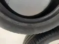 Гуми MICHELIN 215-55R17  PRIMACY 4 летни , снимка 8