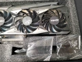 RTX 3060 12GB Inno3D, снимка 8