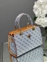 чанти guess , снимка 8