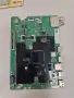 SAMSUNG UE55AU8072U MAIN BN41-02844A BN94-16765H POWER BN4401110C PANEL CY-SA055HGHY1V, снимка 1