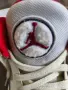 Оригинални мъжки маратонки Air Jordan , снимка 7