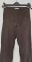 Vintage / Три различни броя / Дамски маркови панталони - чарлзтон , снимка 13