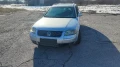 Passat b5.5 НА ЧАСТИ, снимка 7