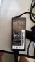 IBM / Lenovo, 16V, 4.5A, 72W - Захранване за лаптопи, снимка 4