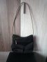 Дамска Чанта Като Нова!, снимка 5