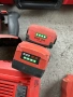 Hilti Set SF-6/TE-6/, снимка 5