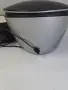 радио часовник Grundig, снимка 2