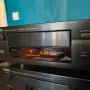  YAMAHA RECEIVER, CASSETTE DECK, COMPACT DISC PLAYER, снимка 7