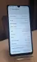 Huawei p30 lite , снимка 3