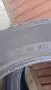 Всесезонни гуми Continental 275/45/21 110W М+ S, снимка 3