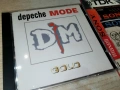 DEPECHE MODE CD 0303262006, снимка 6