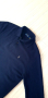 POLO Ralph Lauren Wool Mens Size M ОРИГИНАЛ! Мъжки Вълнен Пуловер с Поло Яка, снимка 10
