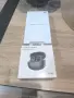 Honor 600 pro+ слушалки , снимка 3
