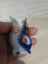 Руски сервиз РИБА ЛФЗ , снимка 5