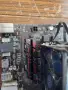 Дънна платка ASUS PRIME B250М-PLUS +Процесор Intel i5 7400+RAM 4GB DDR4 , снимка 7