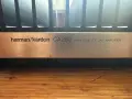 harman cardon ca-260, снимка 3