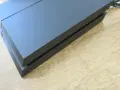 Sony PlayStation 4 PS4 500GB CUH-1216B, снимка 4