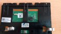 Продавам Original TouchPad Asus X401A X401U X401 13GN4O1AP060-1 04060-00120100 розов, снимка 4