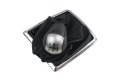 Топка за скоростен лост с Кожен Маншон за Форд Фокус Ford Focus 2004 - 2007 с 5 ск., снимка 2
