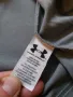 Under Armour - страхотна мъжка тениска XL, снимка 7