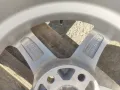 16цола Джанти 5х112 Audi Q3 Seat Alhambra VW Sharan Tiguan 6,5J et33, снимка 8