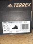 Обувки Adidas TERREX Frozentrack MID CW C, снимка 11