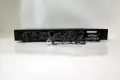 Pioneer TX-950 Digital Synthesized Tuner, снимка 6